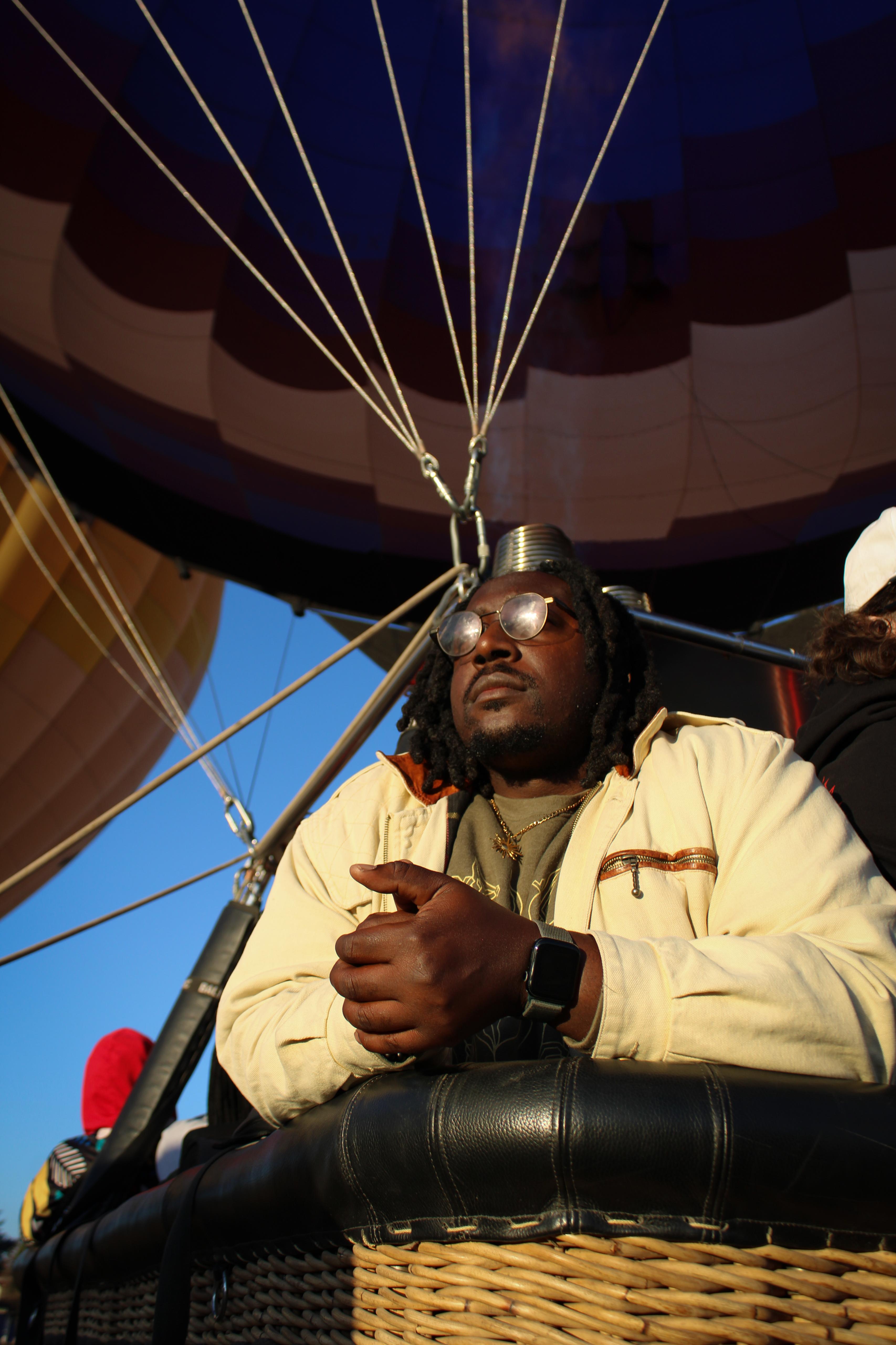 Jordan Nnabugwu